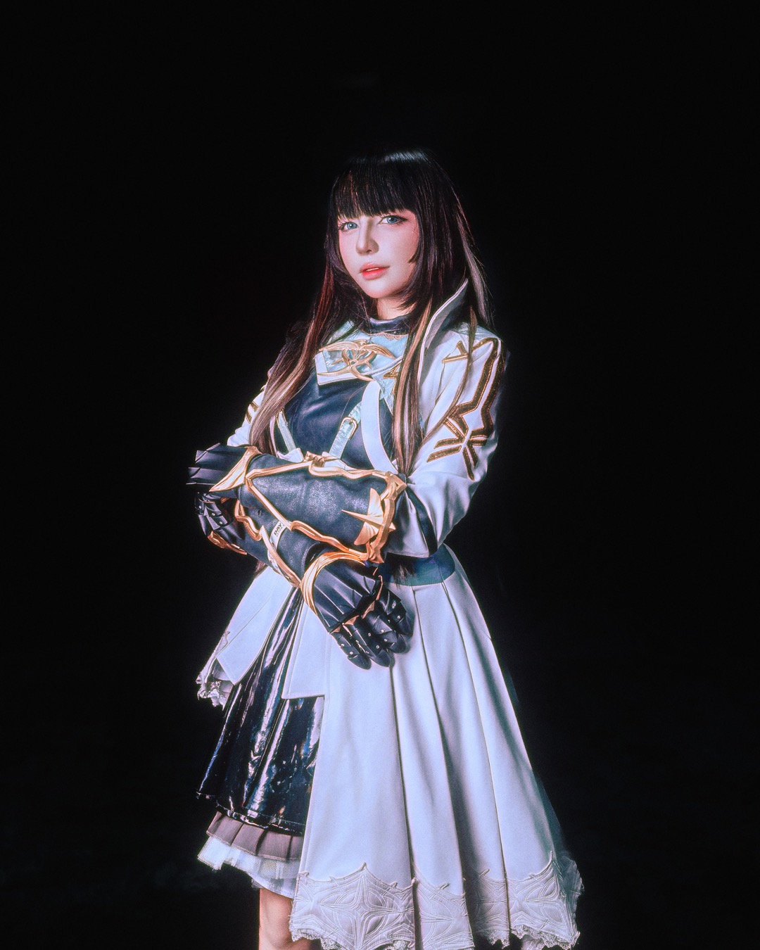zin_coser