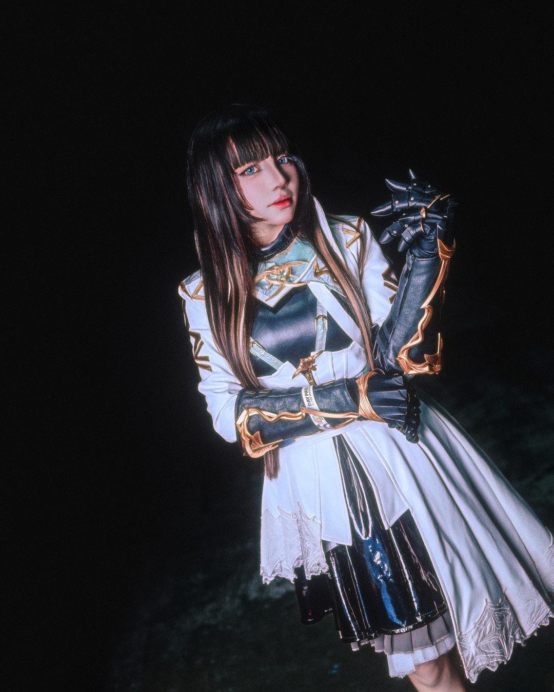 zin_coser