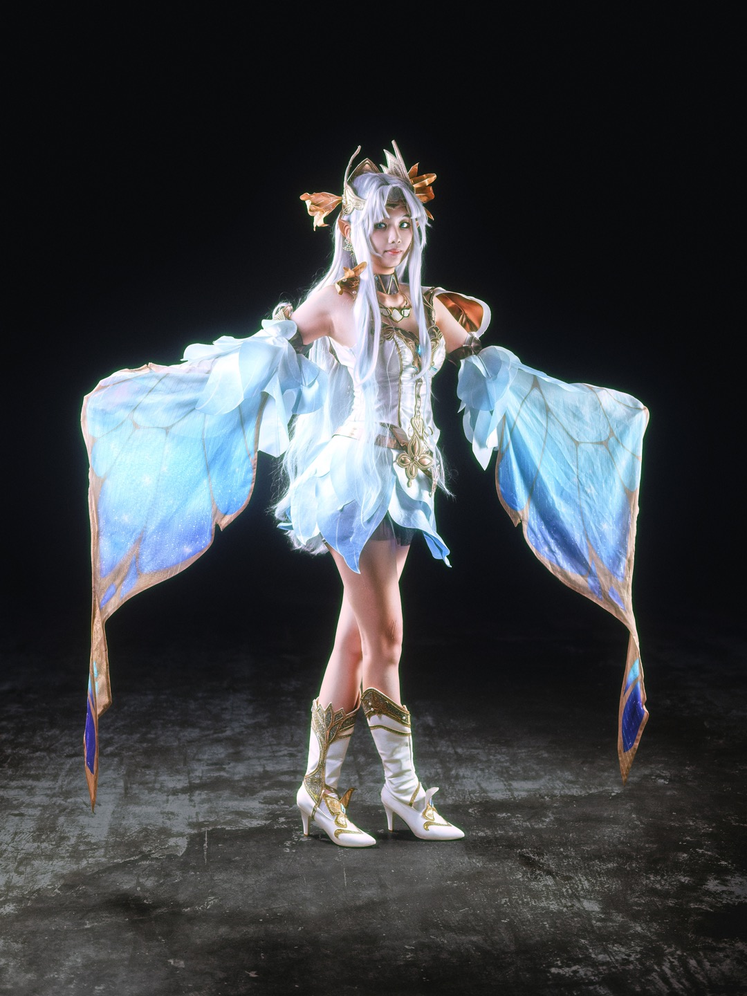 allie_chea14