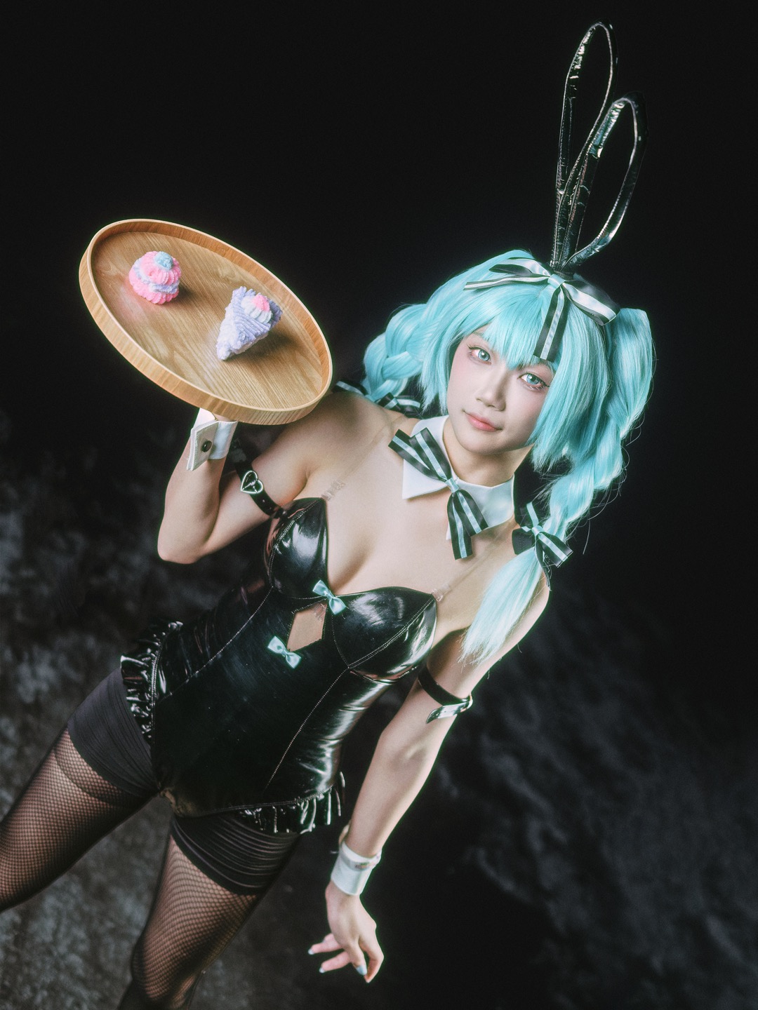 azuki__cos