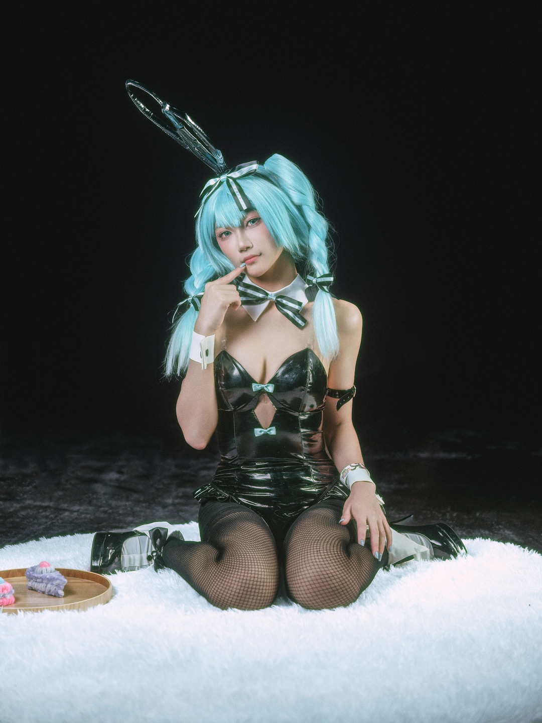 azuki__cos