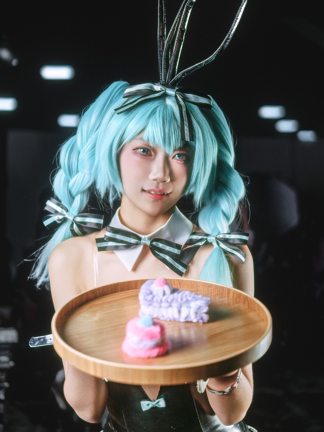 azuki__cos