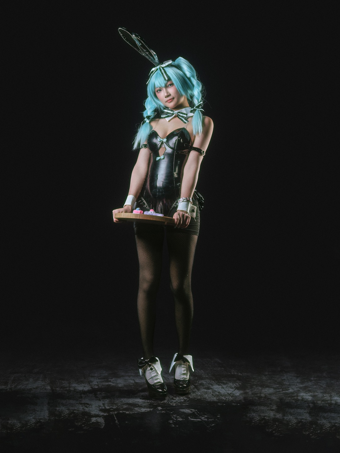 azuki__cos