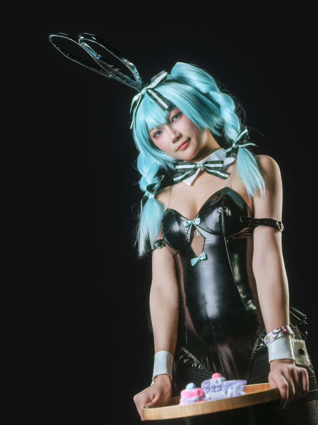 azuki__cos