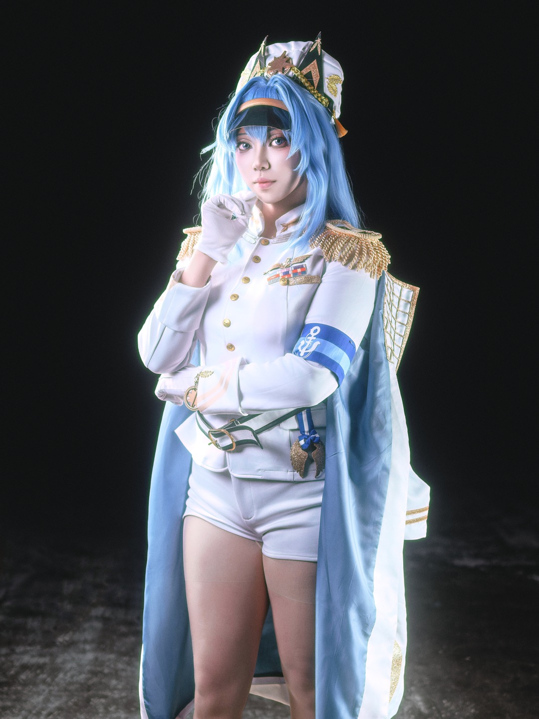 cos_naru