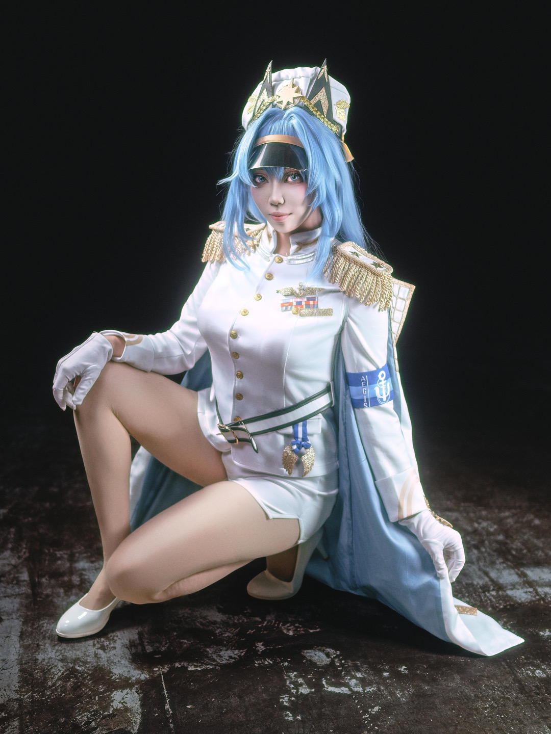 cos_naru