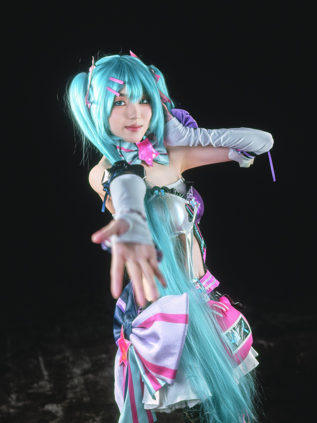 jinnyazz