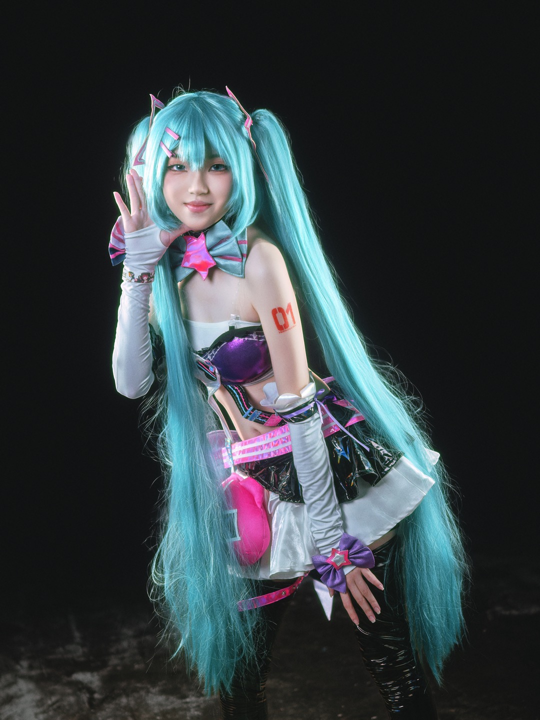 jinnyazz