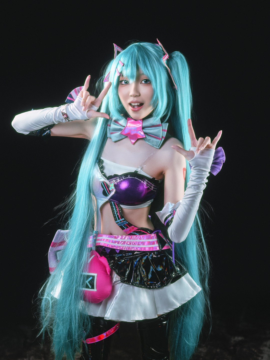 jinnyazz