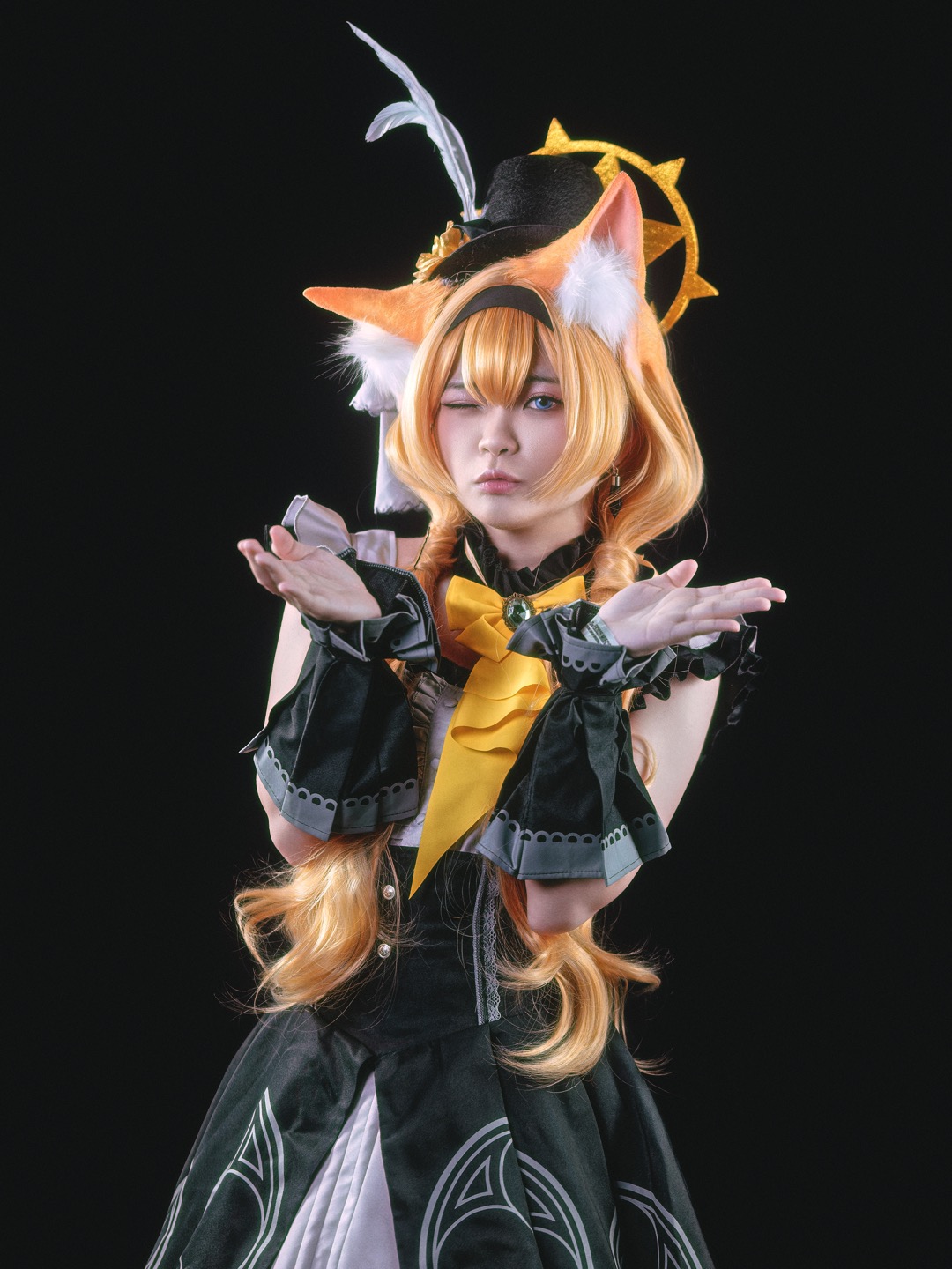 miyano_fuka