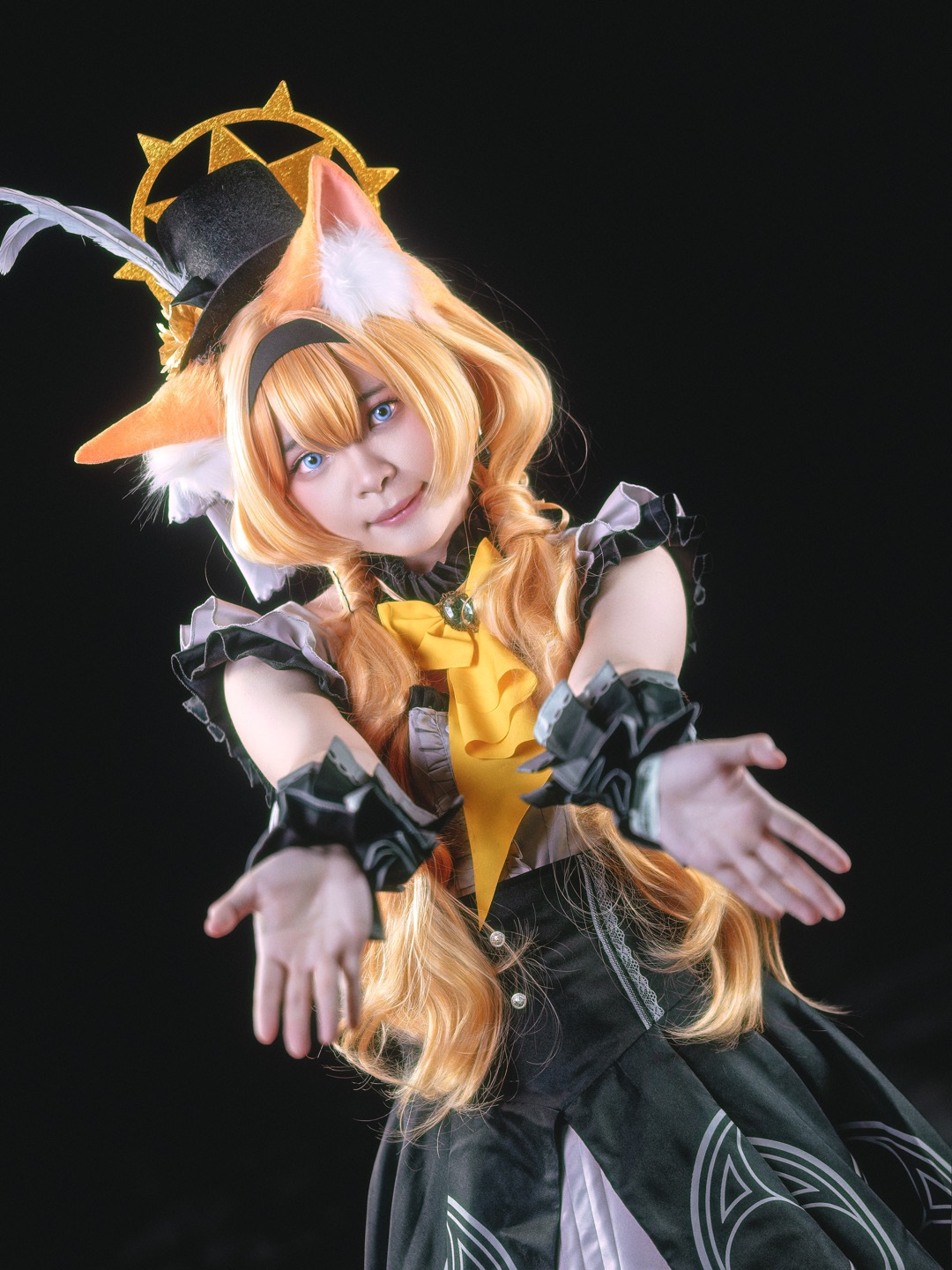 miyano_fuka