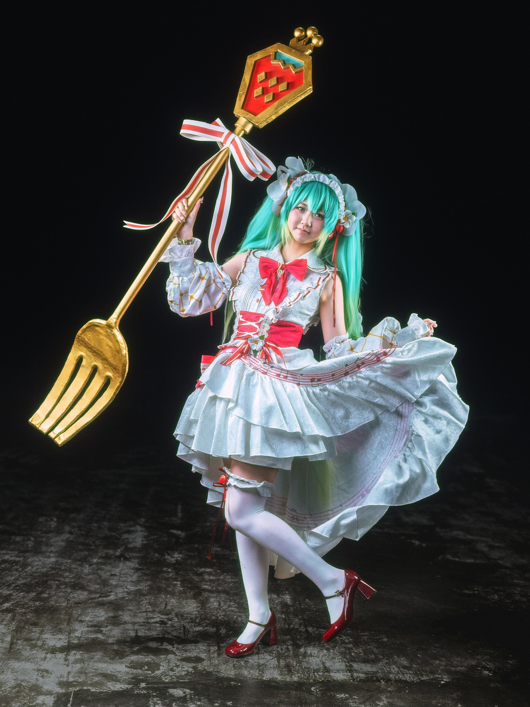 momowii.cos