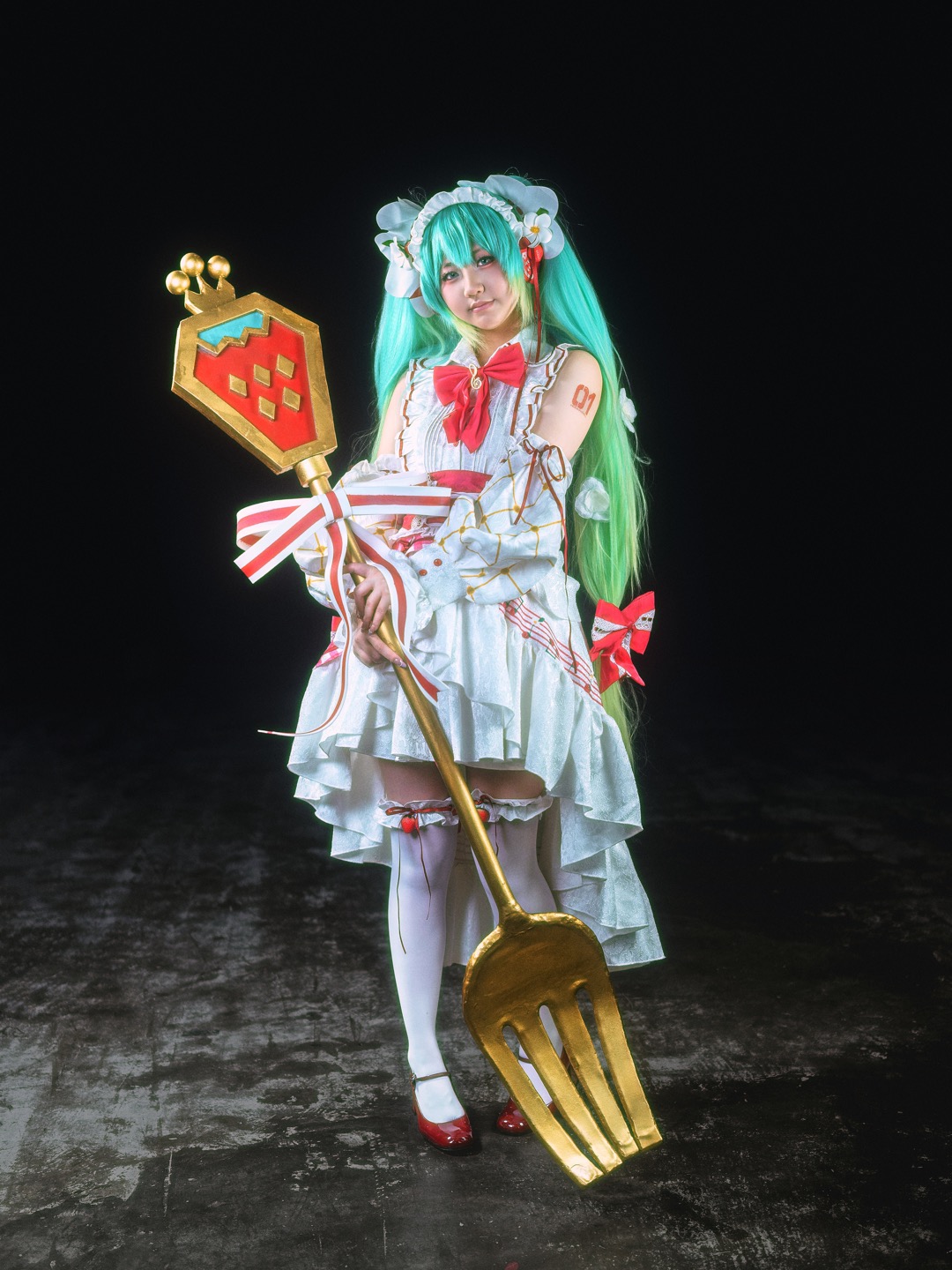 momowii.cos