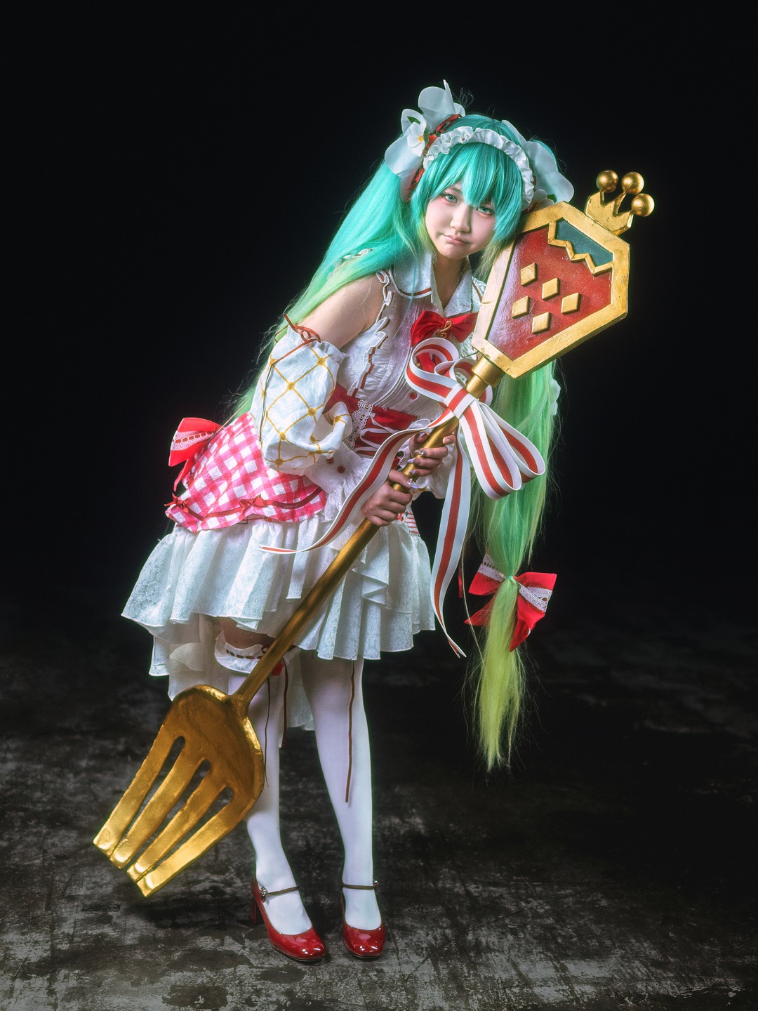 momowii.cos