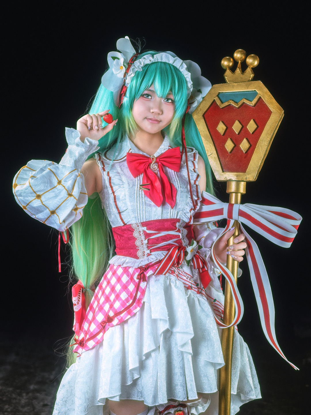 momowii.cos
