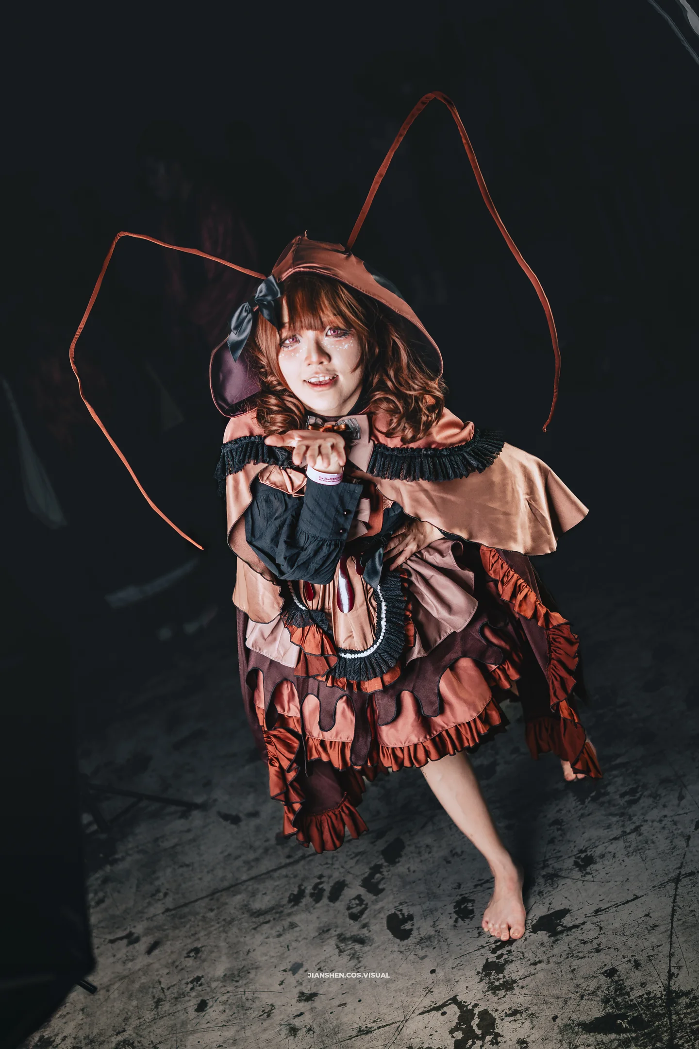 stellahuan_0520