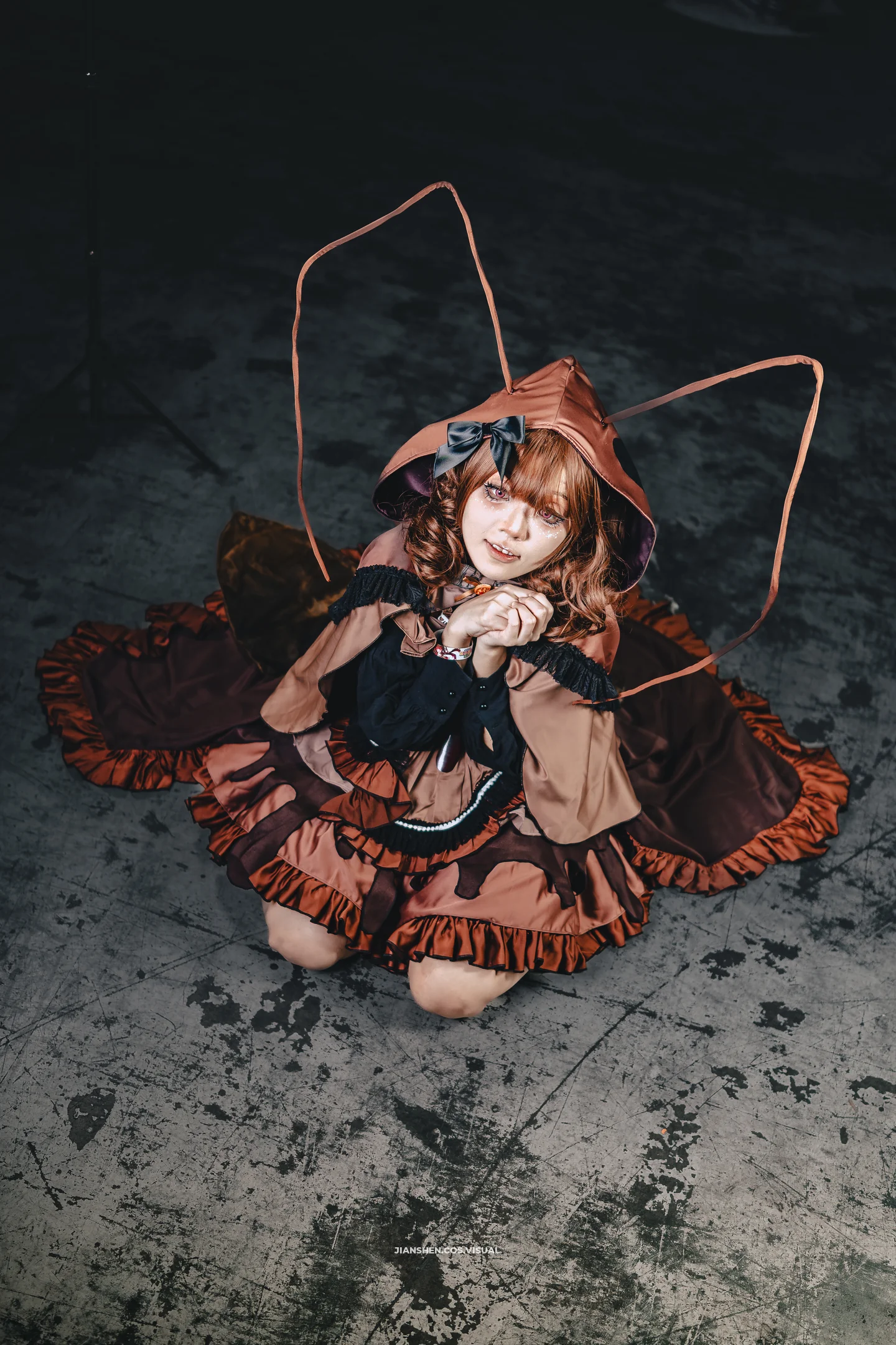 stellahuan_0520