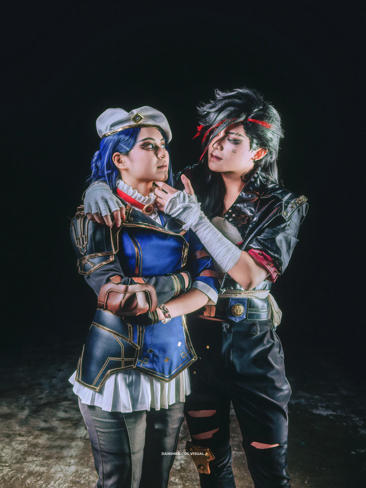 tenma.lgn
