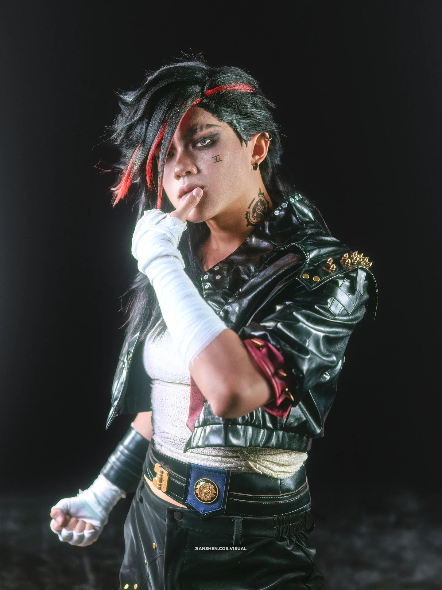 tenma.lgn