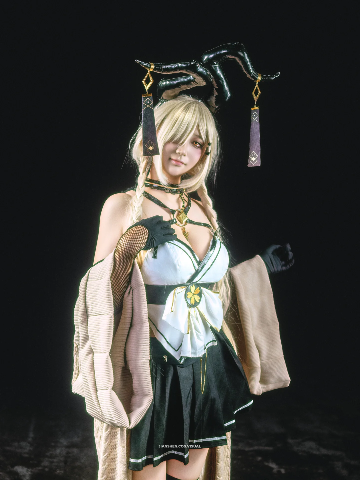 tzzz_cos