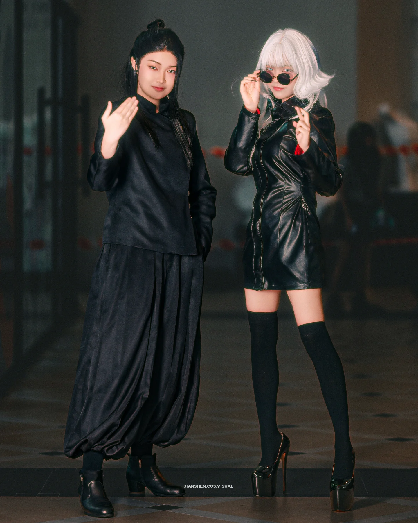 _kusaru