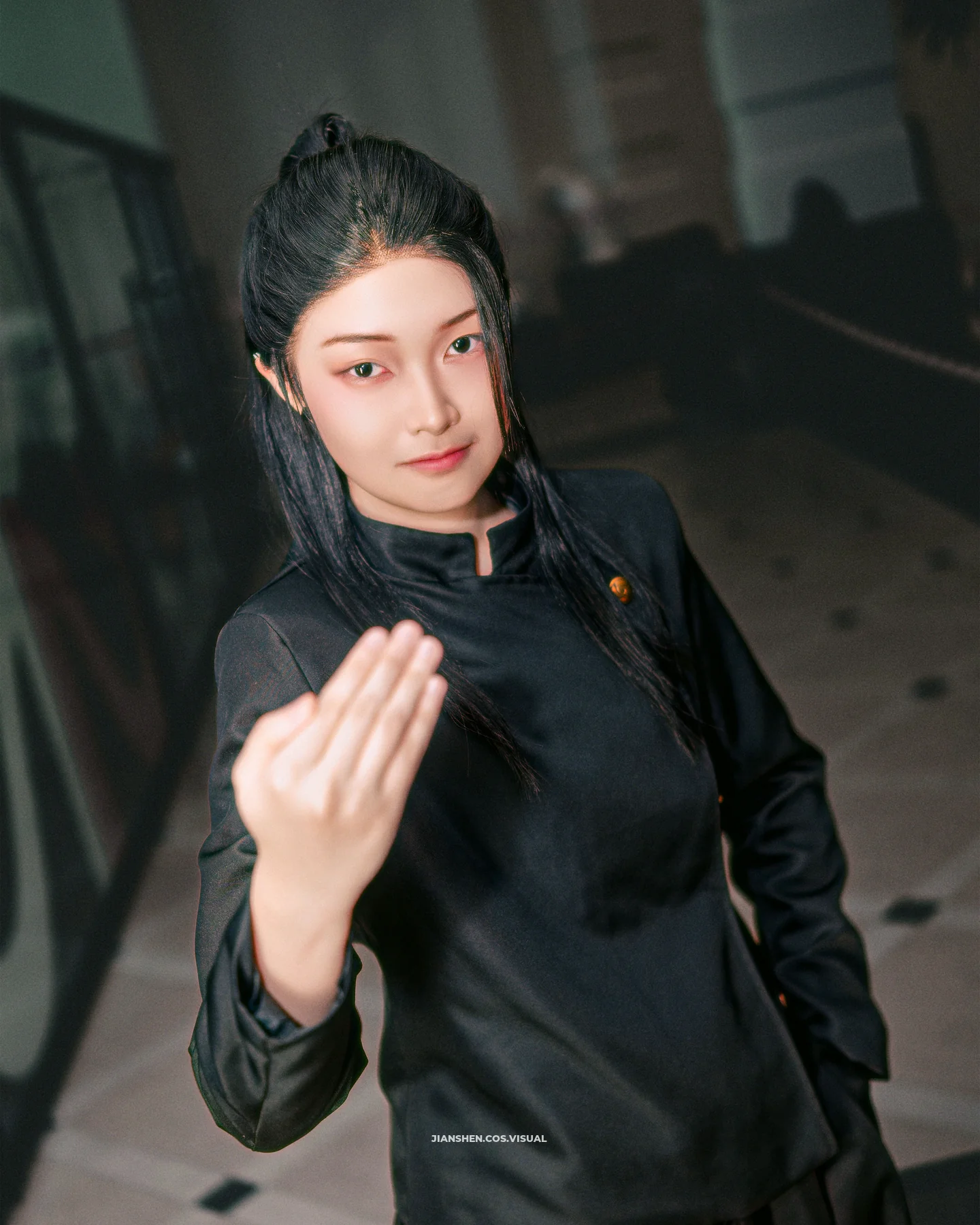 _kusaru