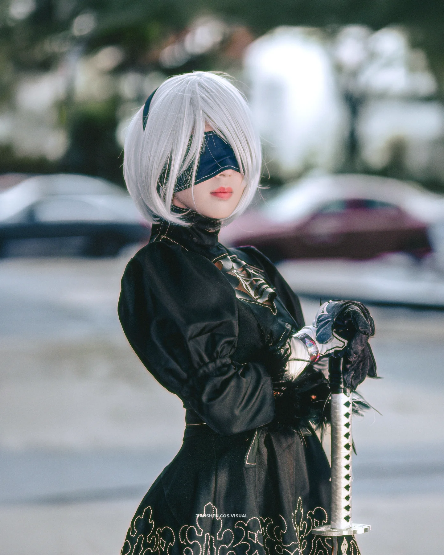 avery0304