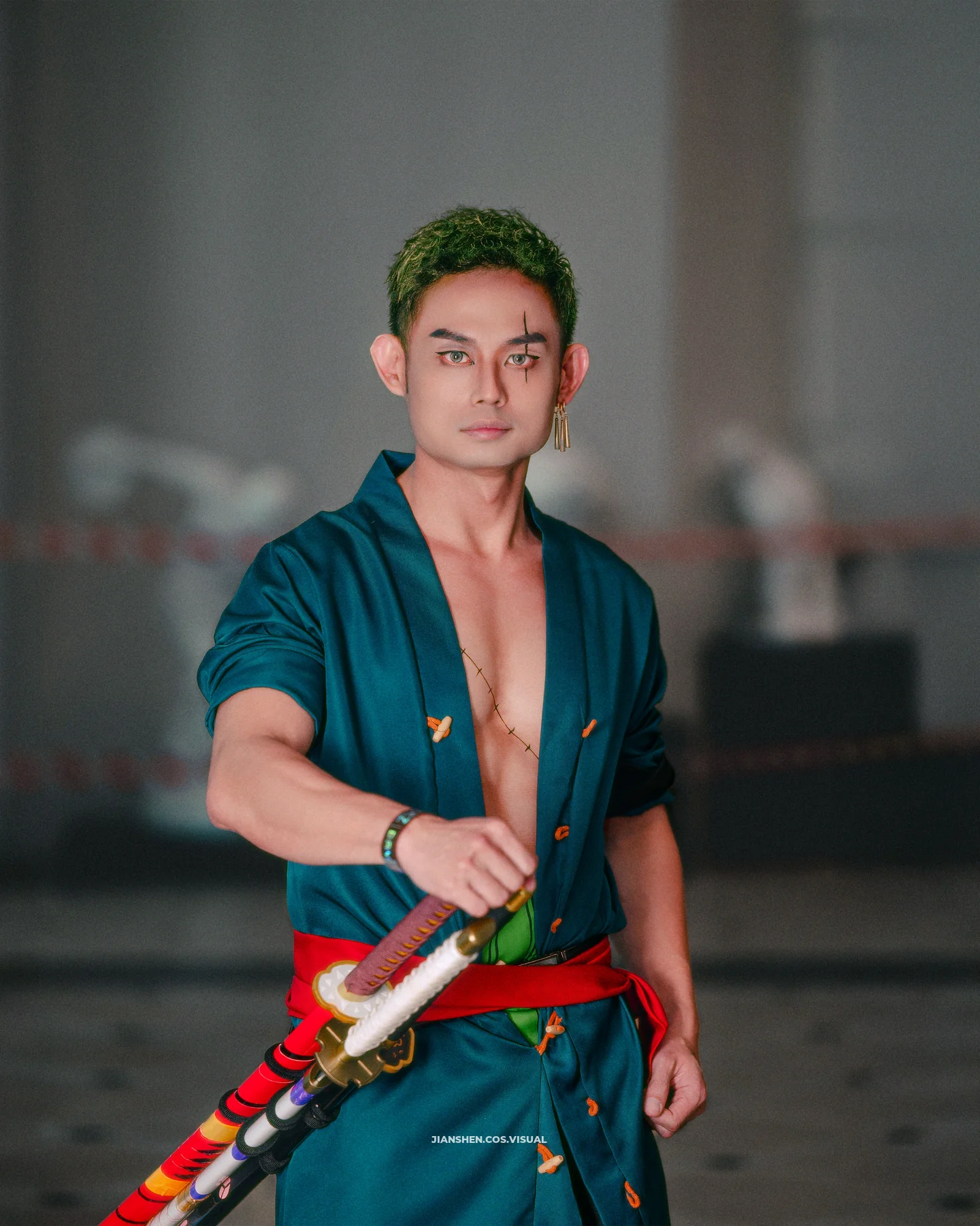 jason.ng1218