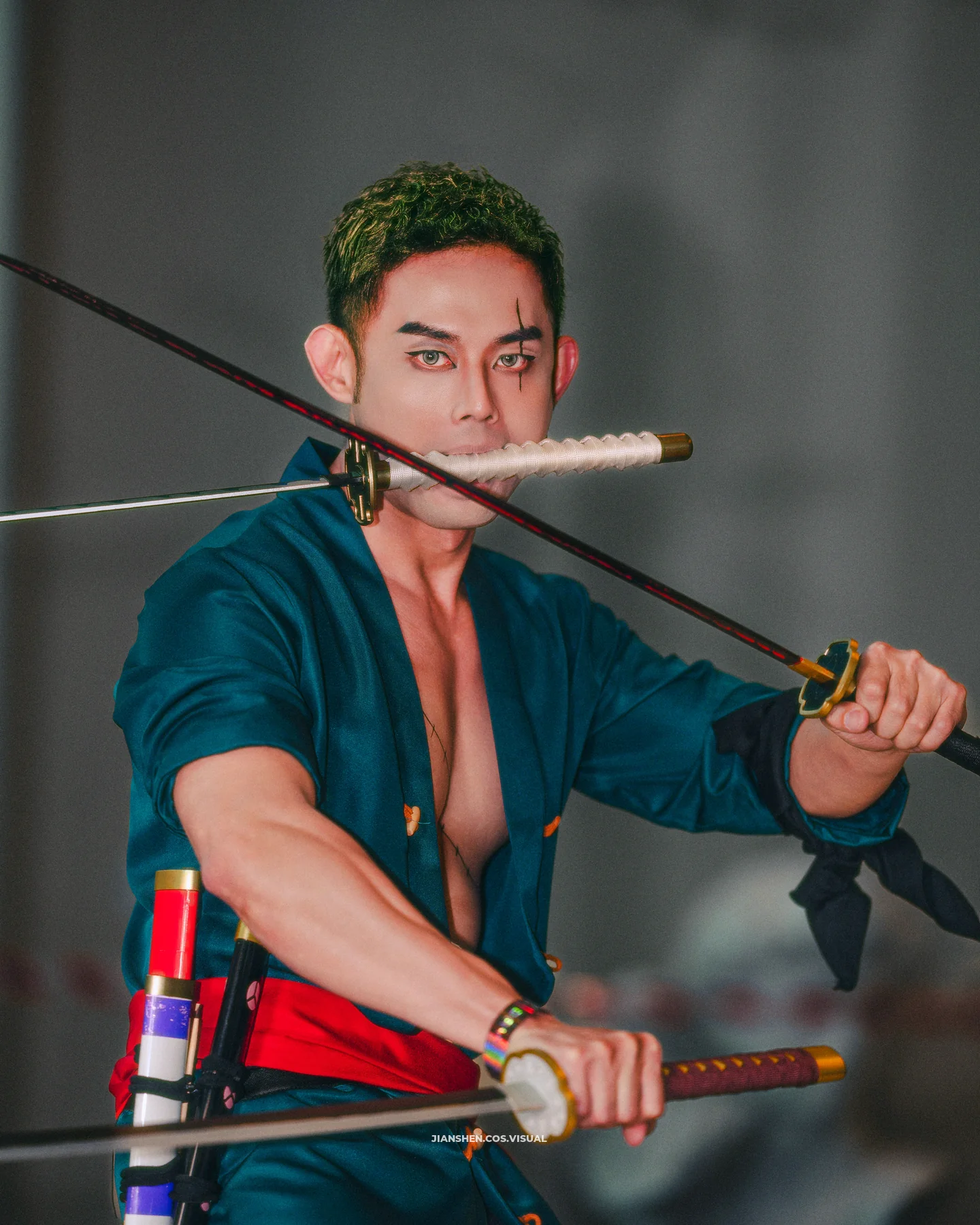jason.ng1218