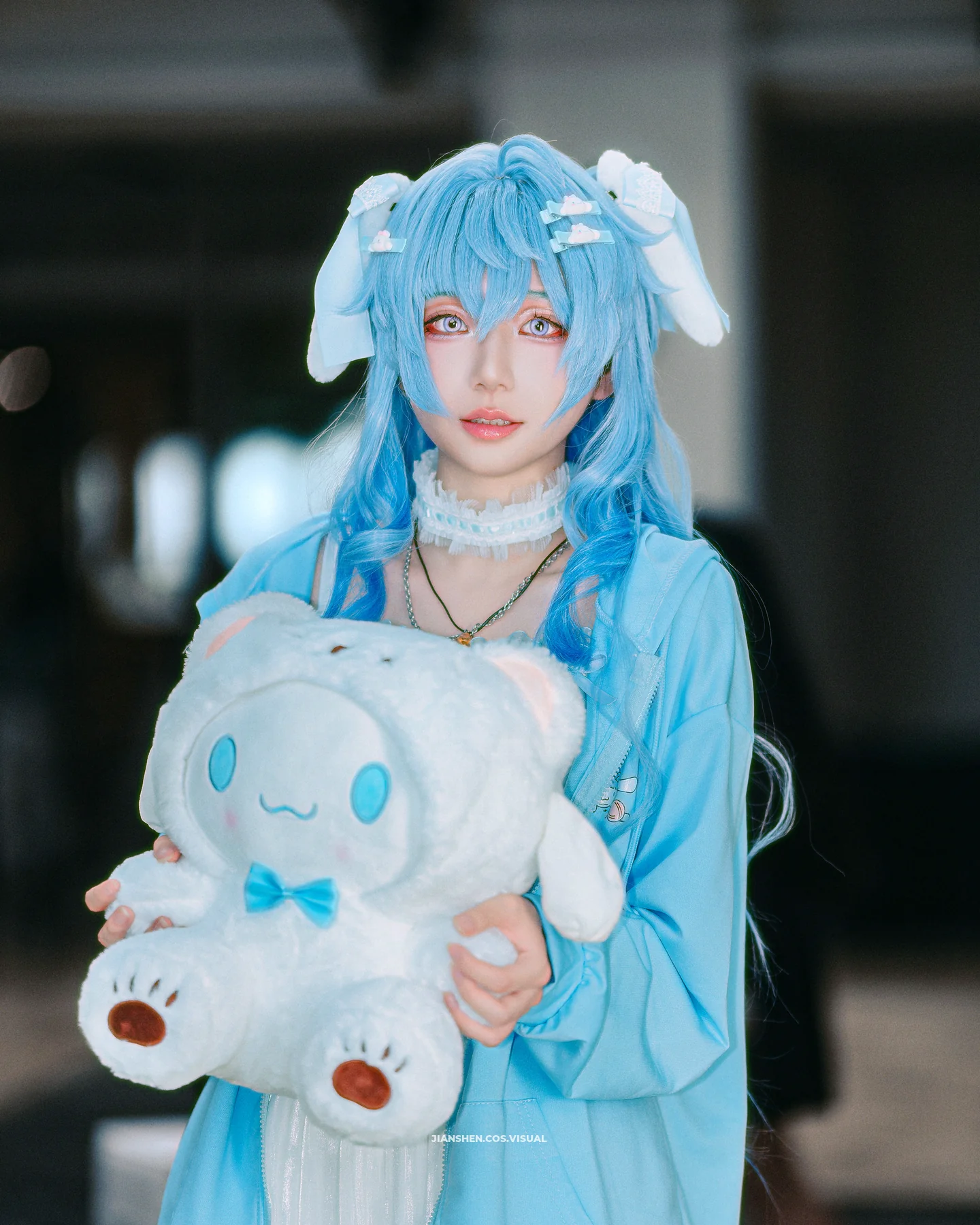 merony_cos