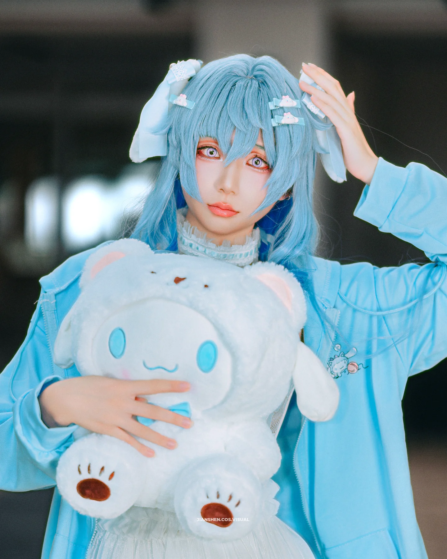 merony_cos