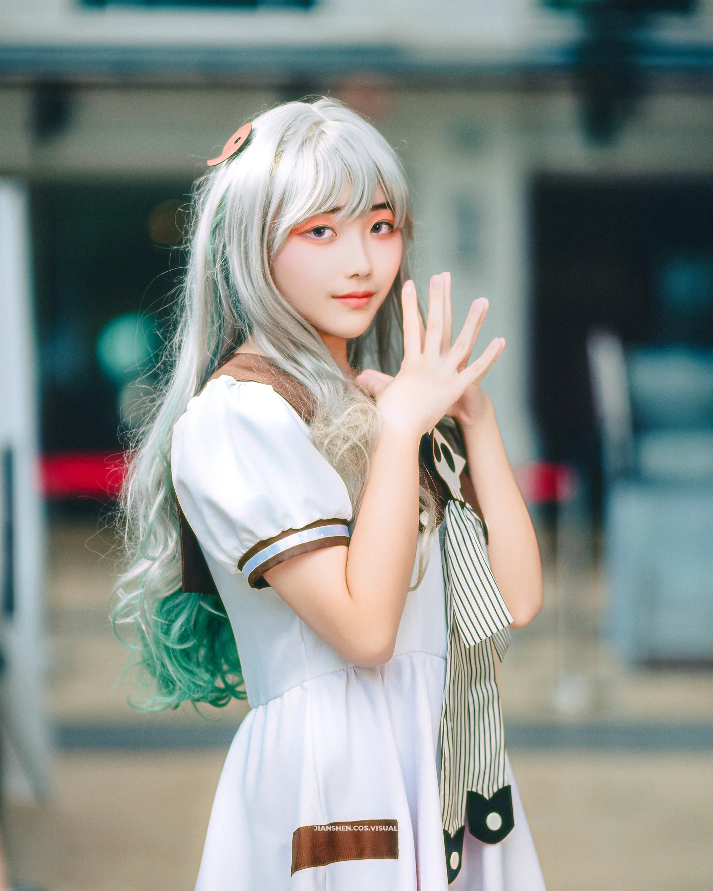 cching_tan