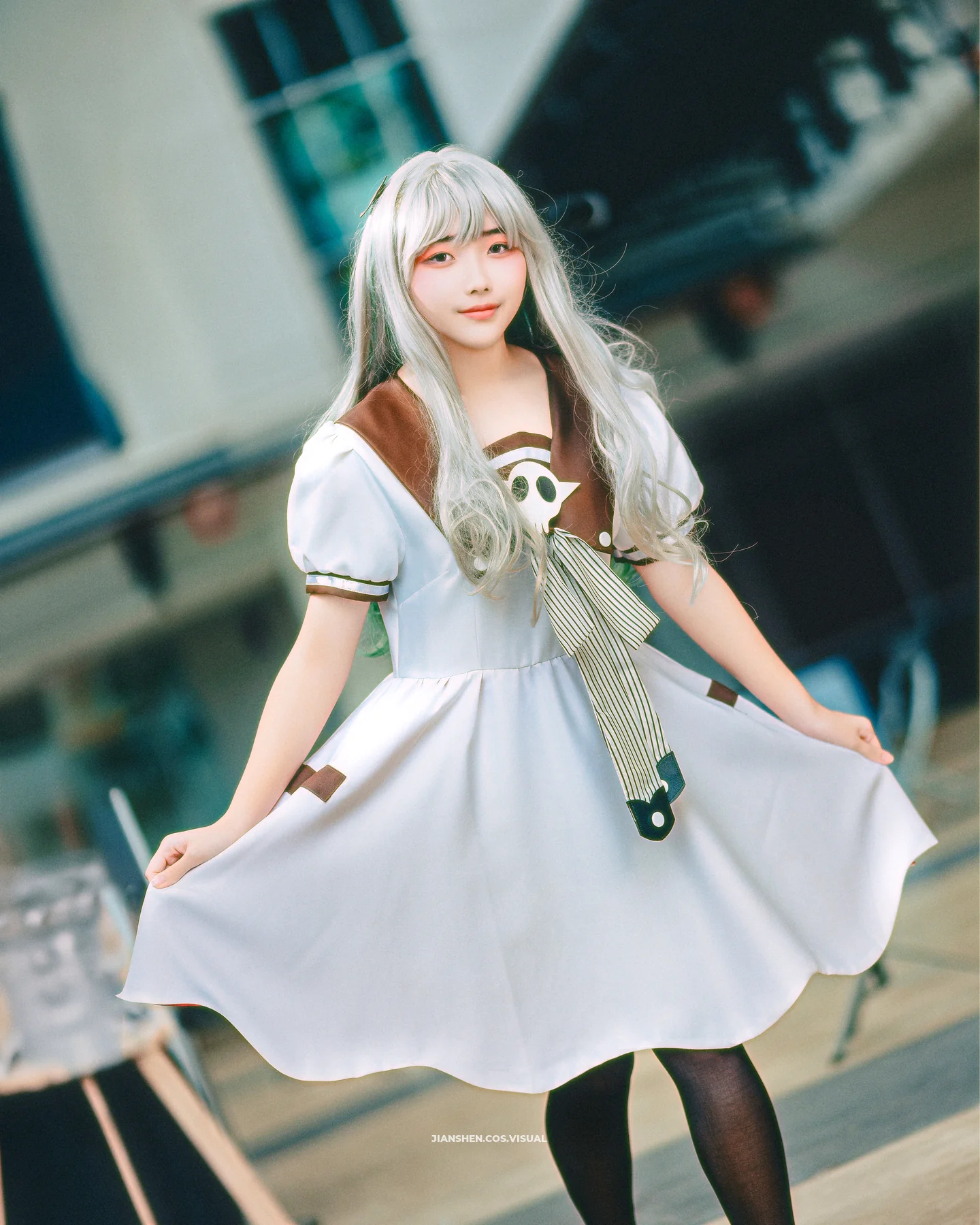 cching_tan