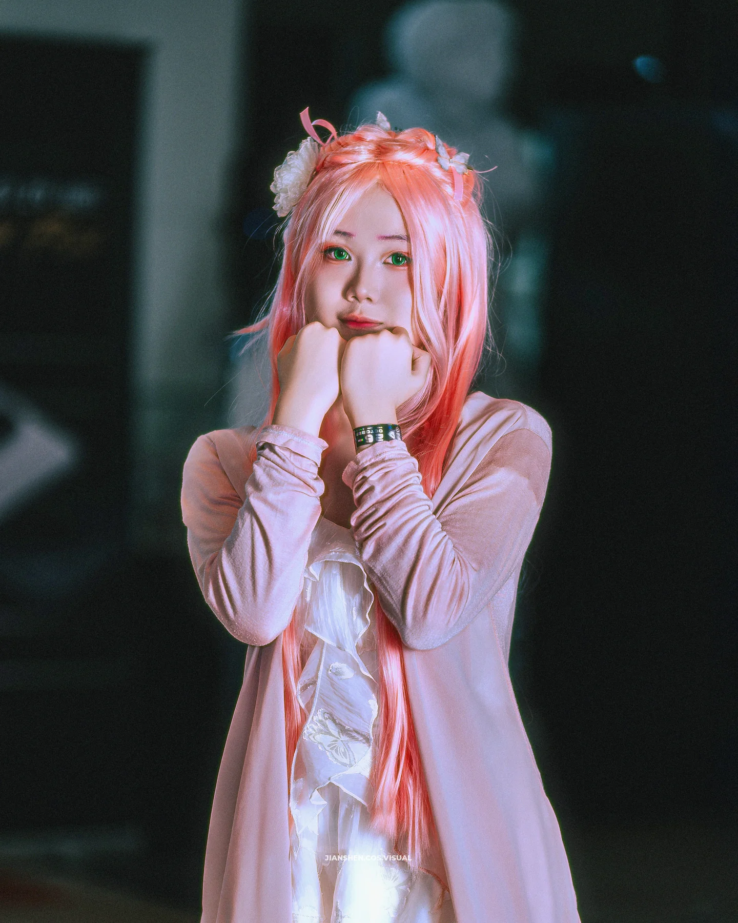dealwith_rinne