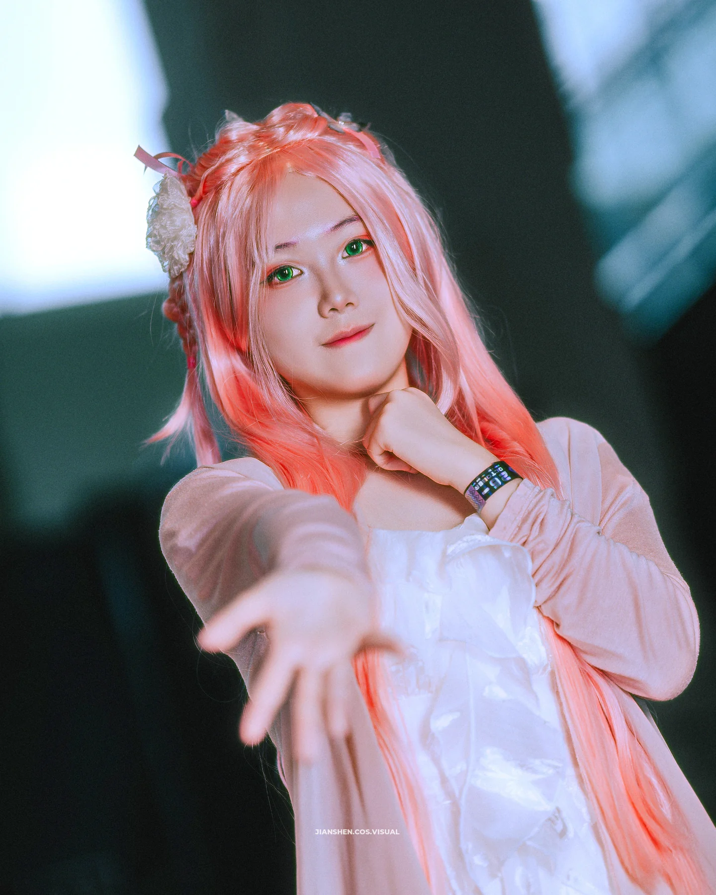 dealwith_rinne