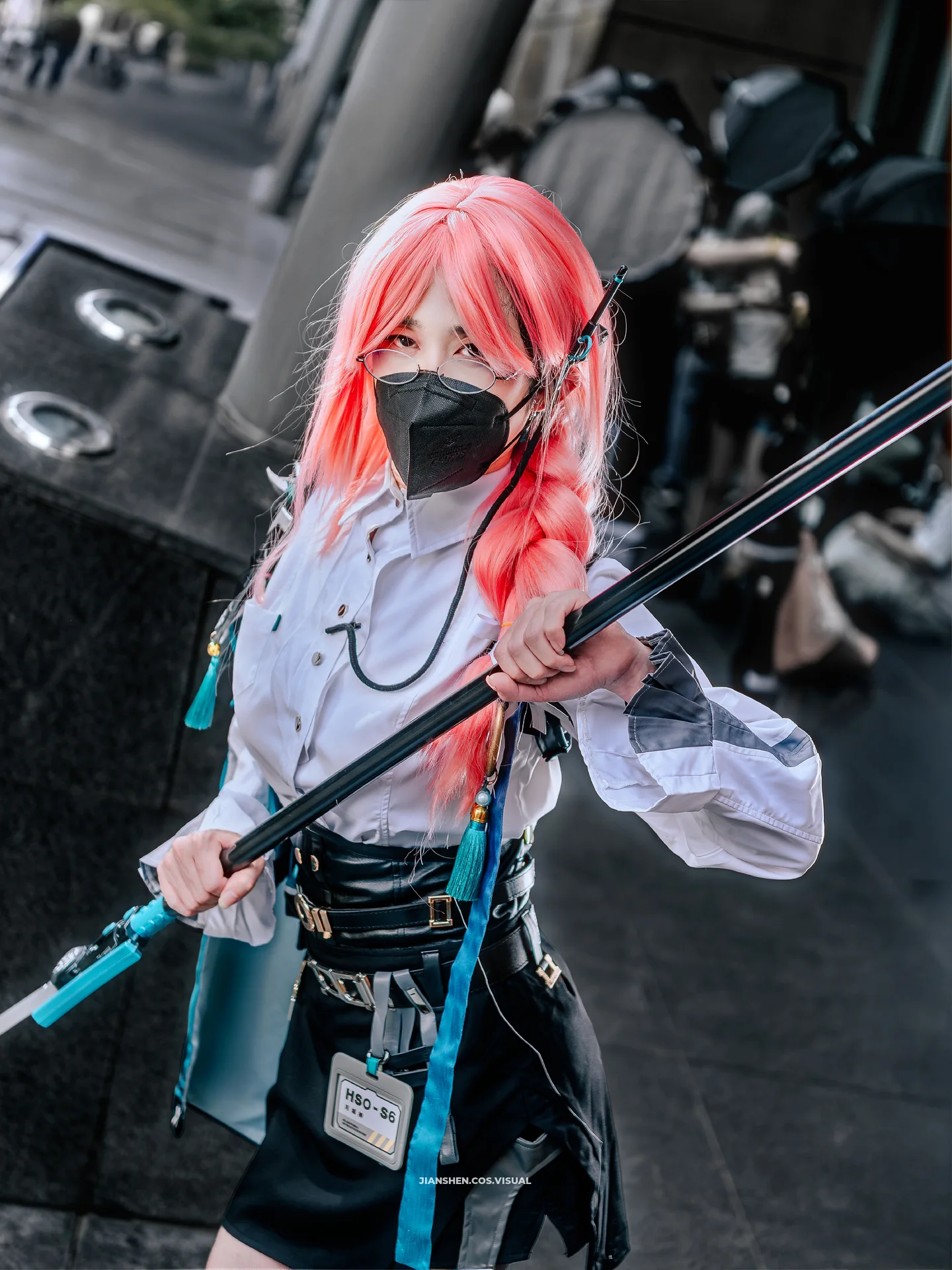 basedsana01