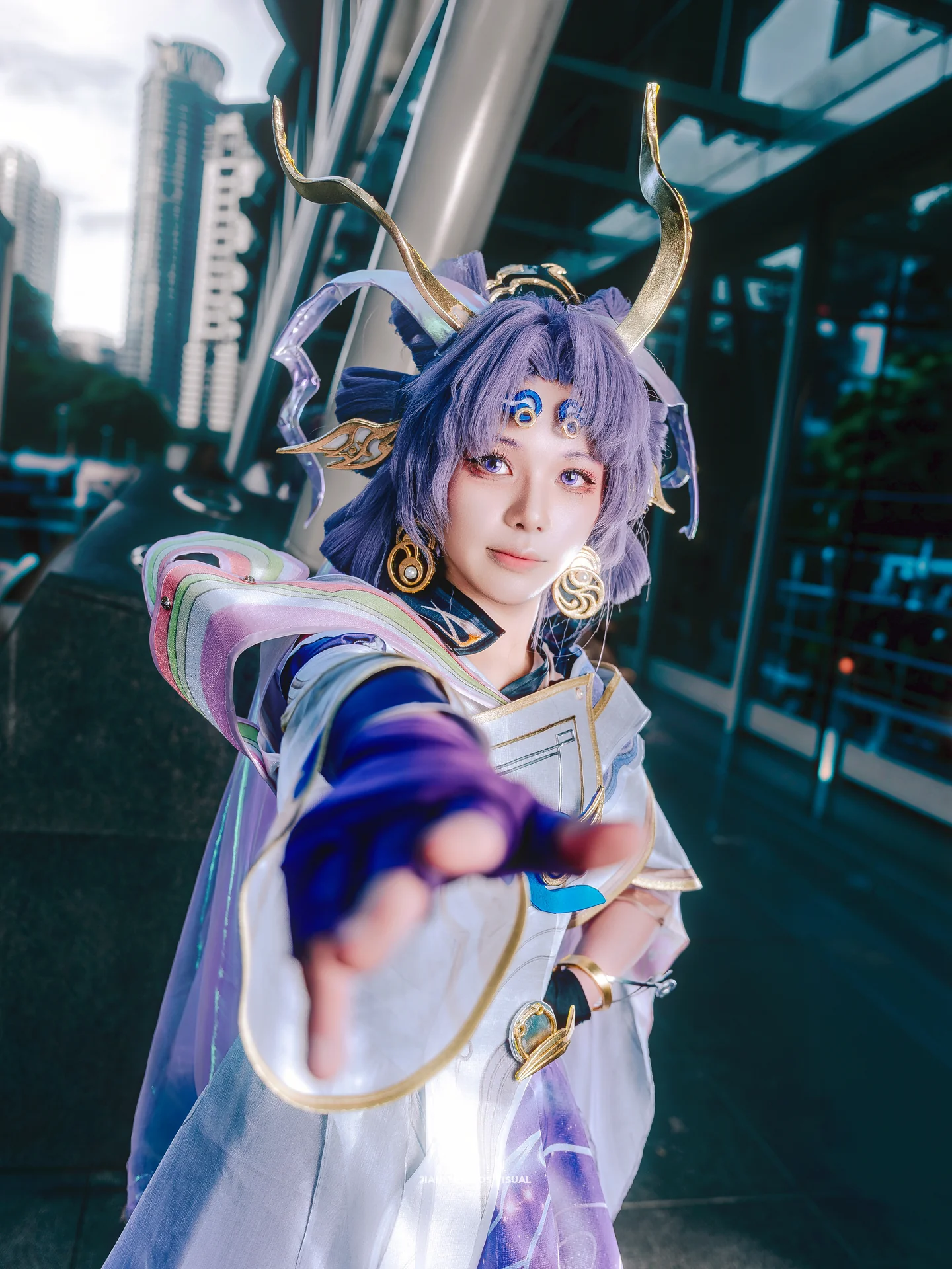 chi_natsu_0520
