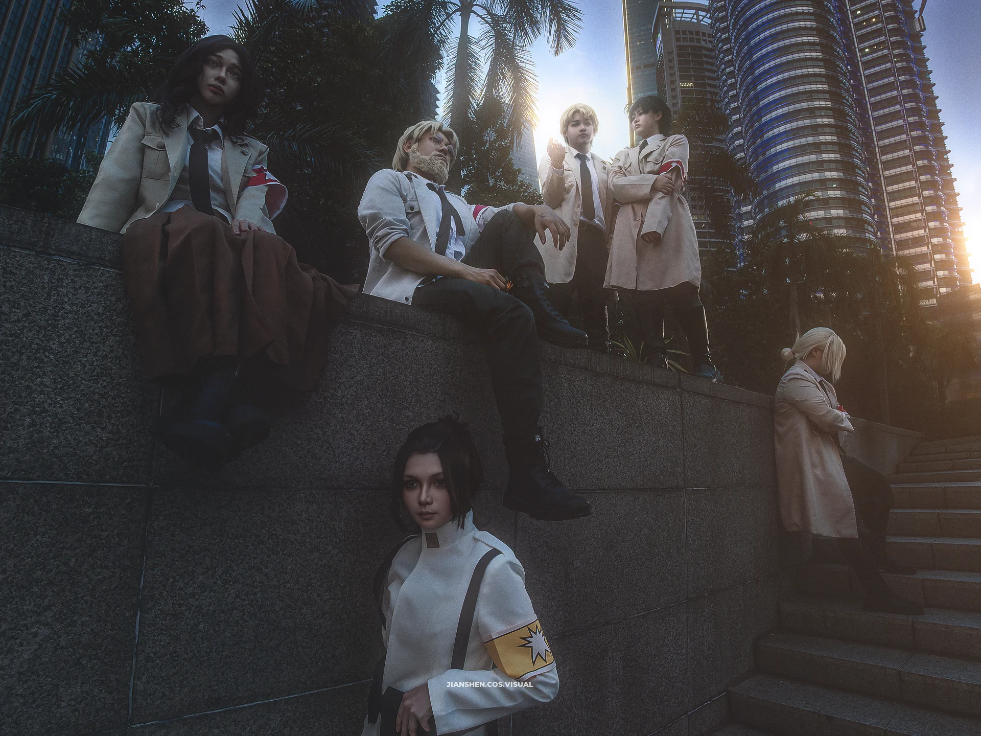 luxinnn_cos