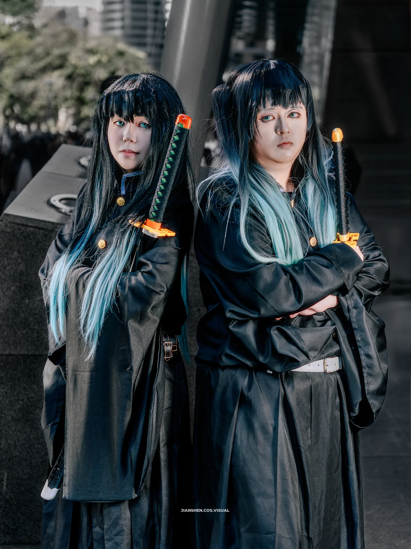 qin_2211