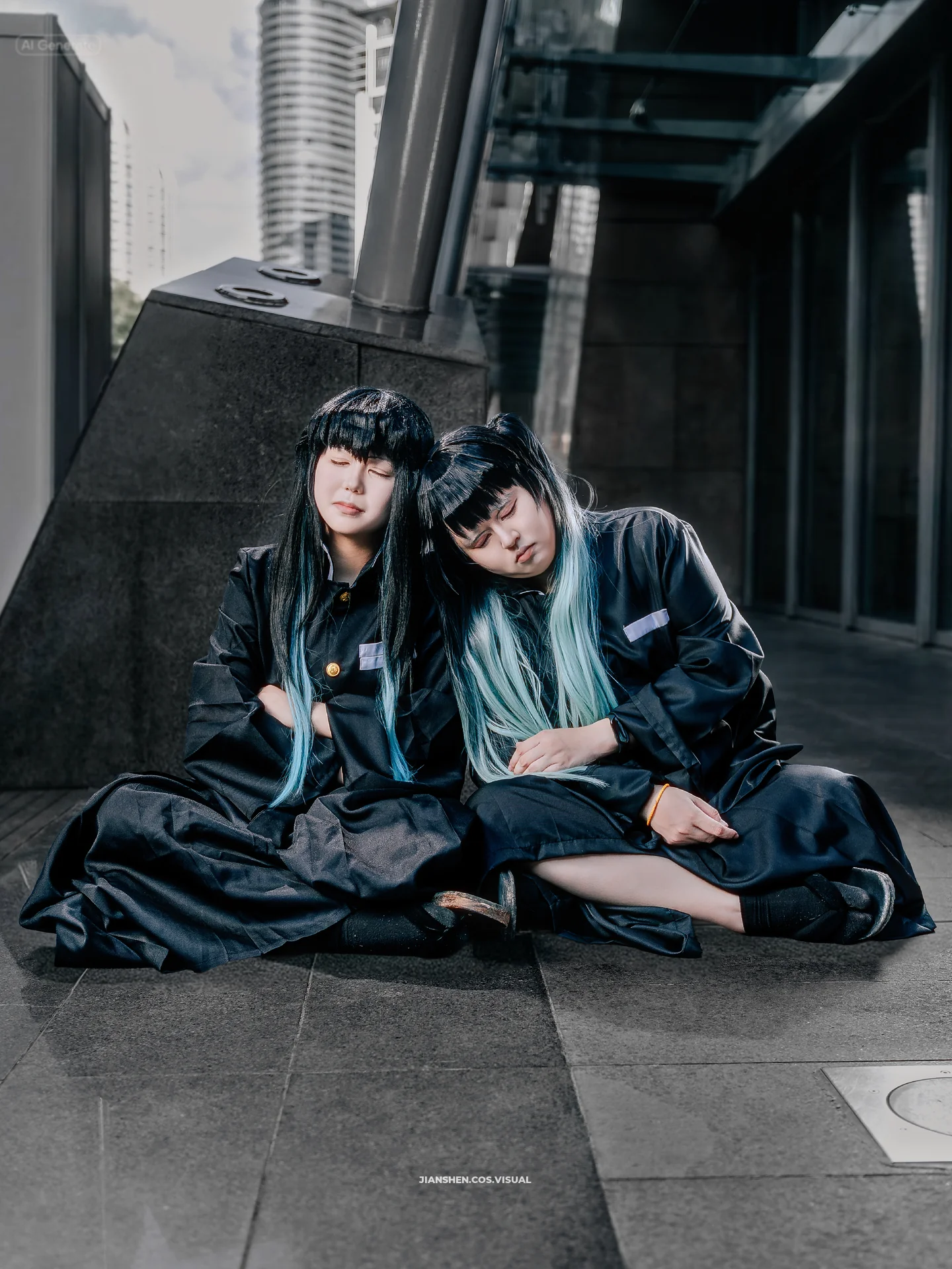 qin_2211