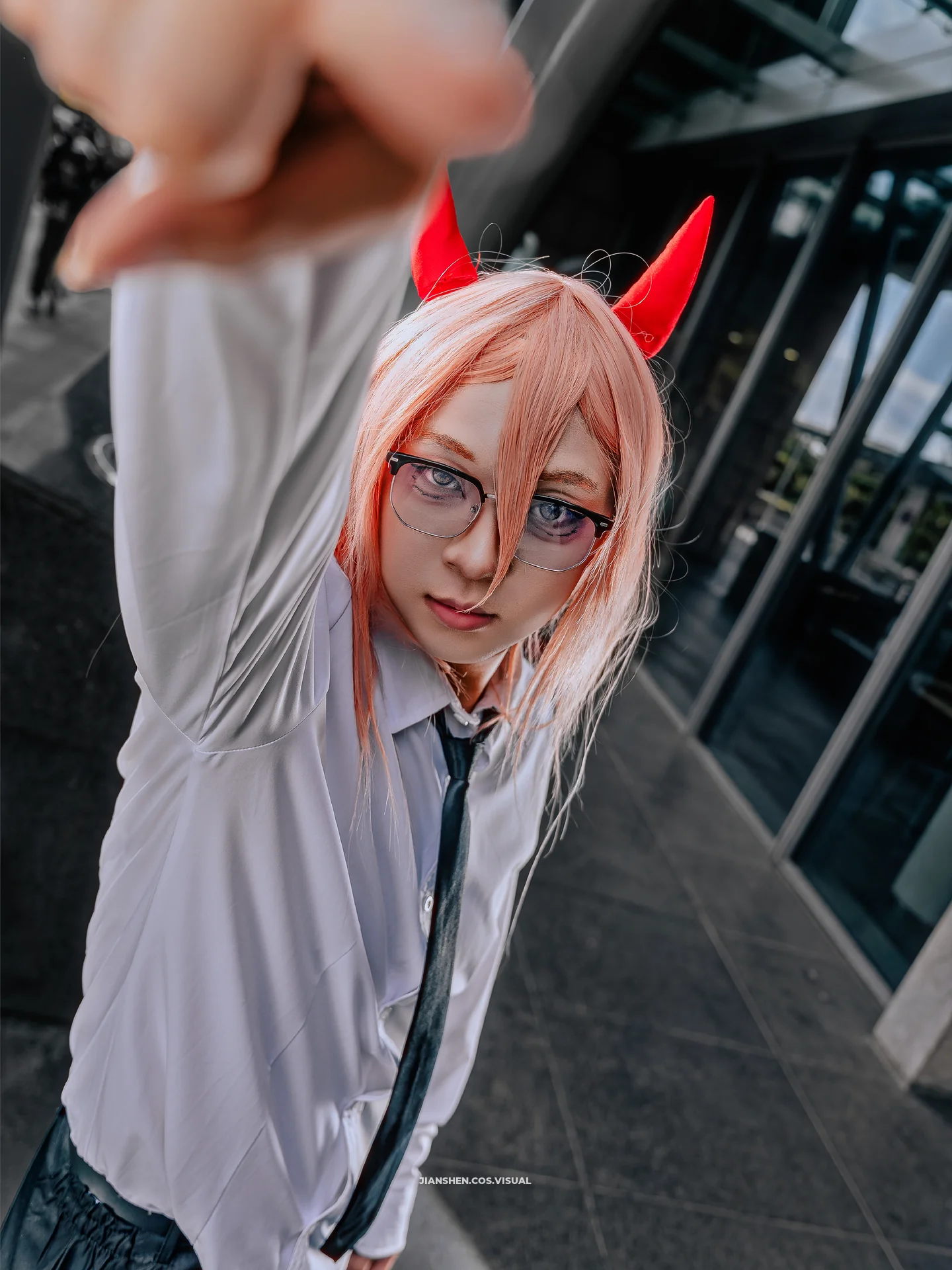 rc.pho_67