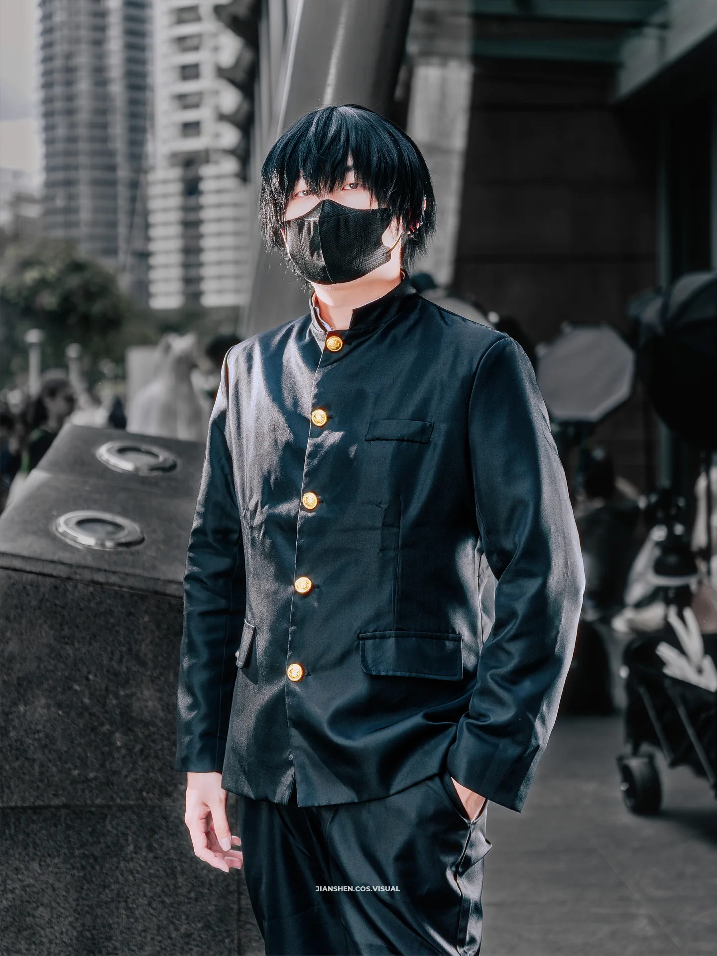 rc.pho_67