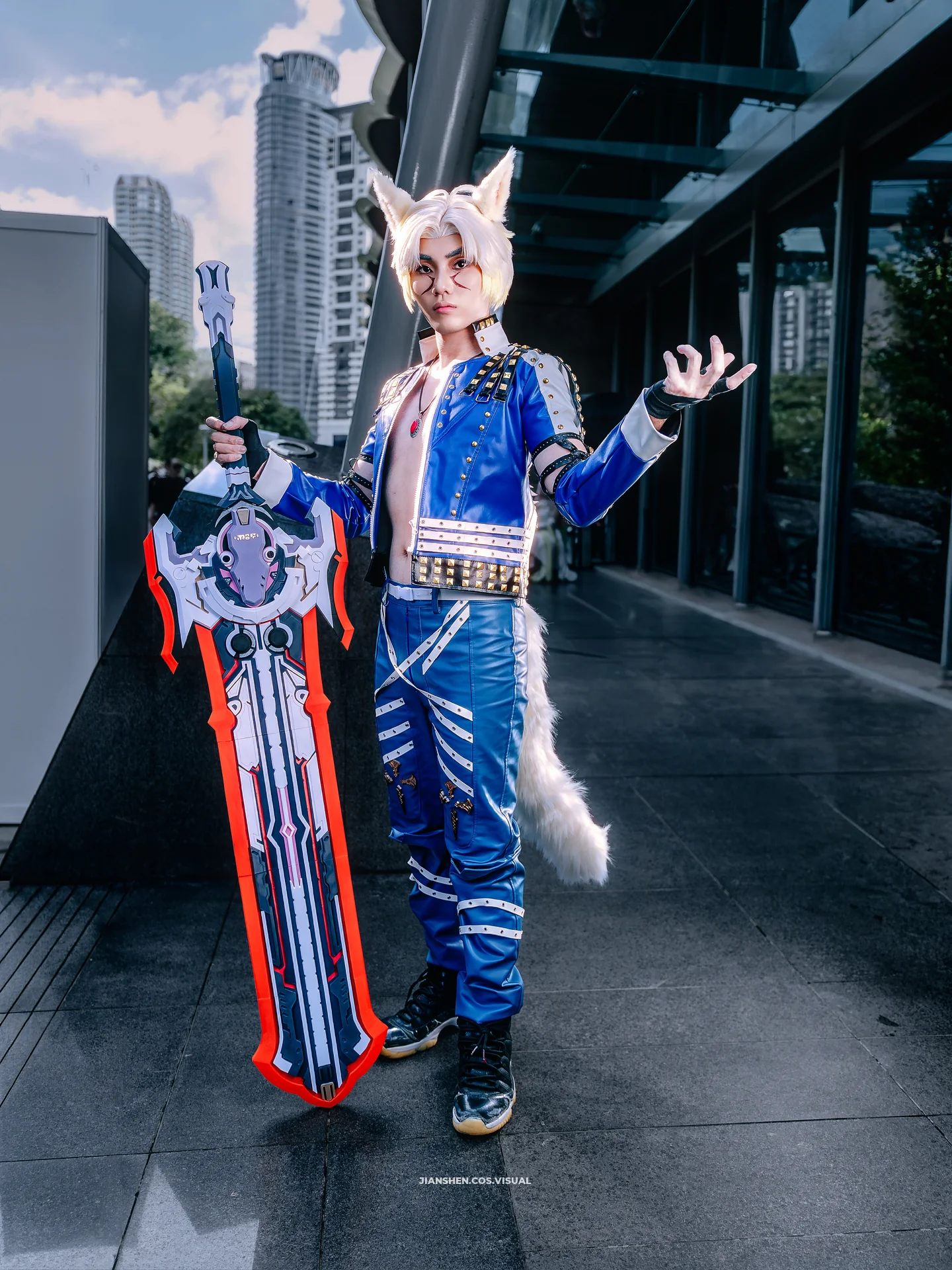 roku_cos