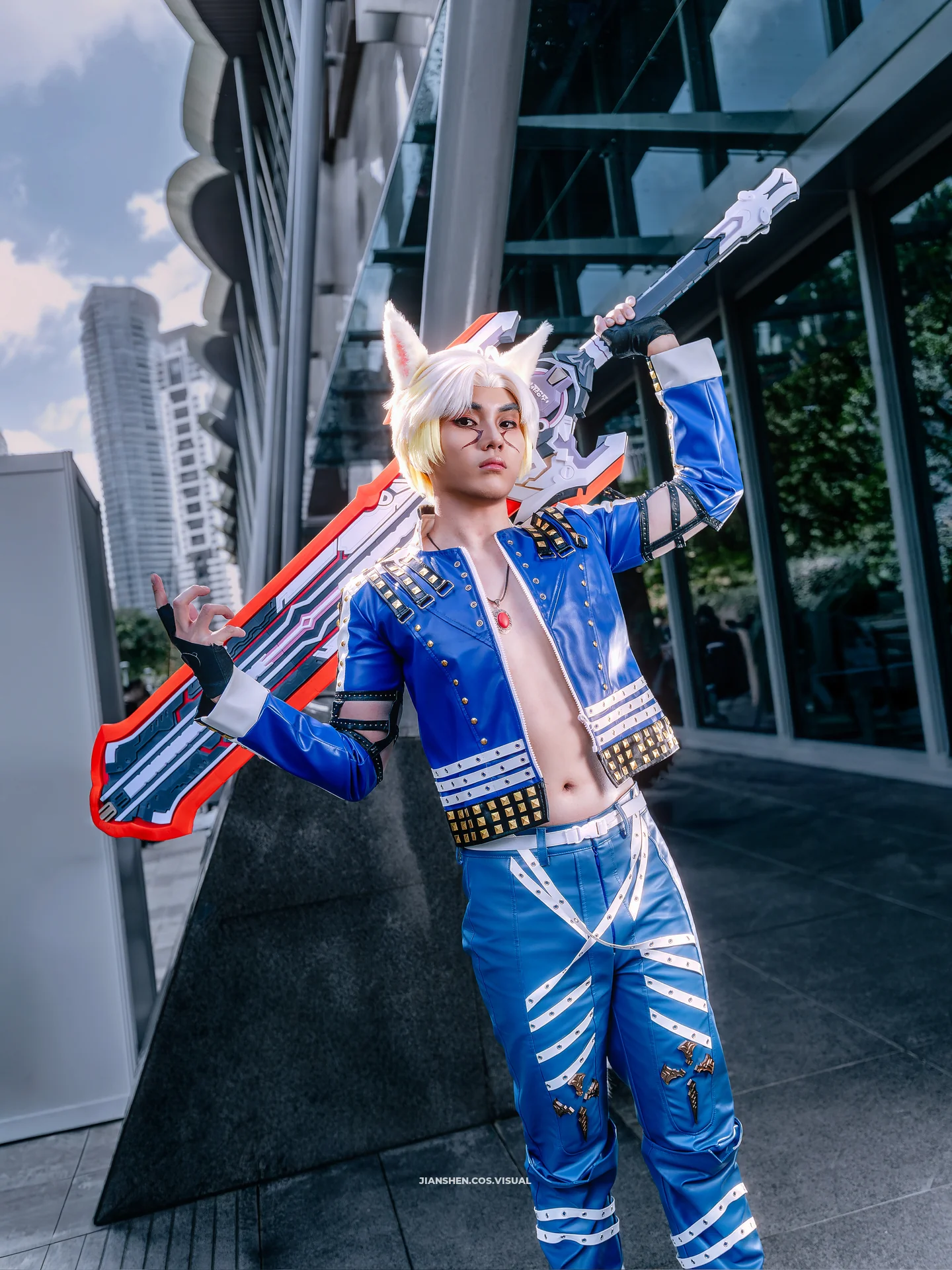 roku_cos