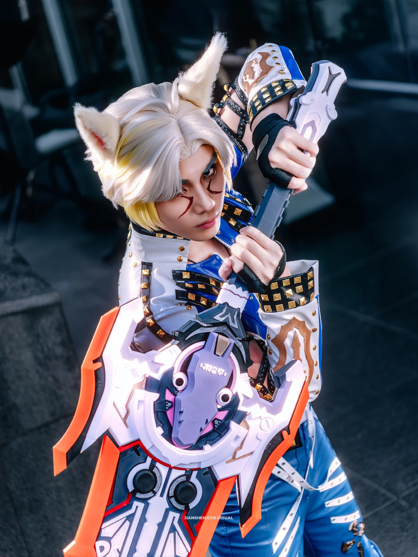 roku_cos