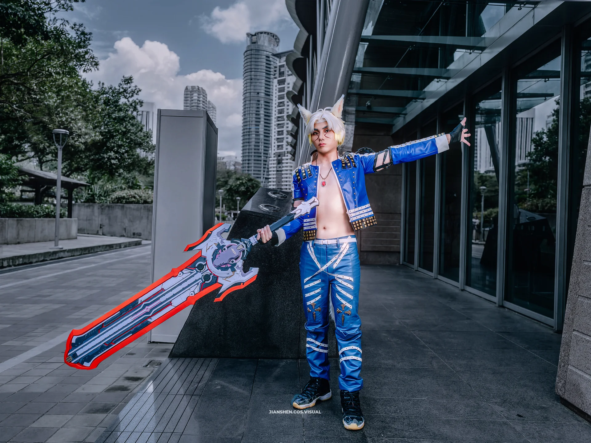 roku_cos