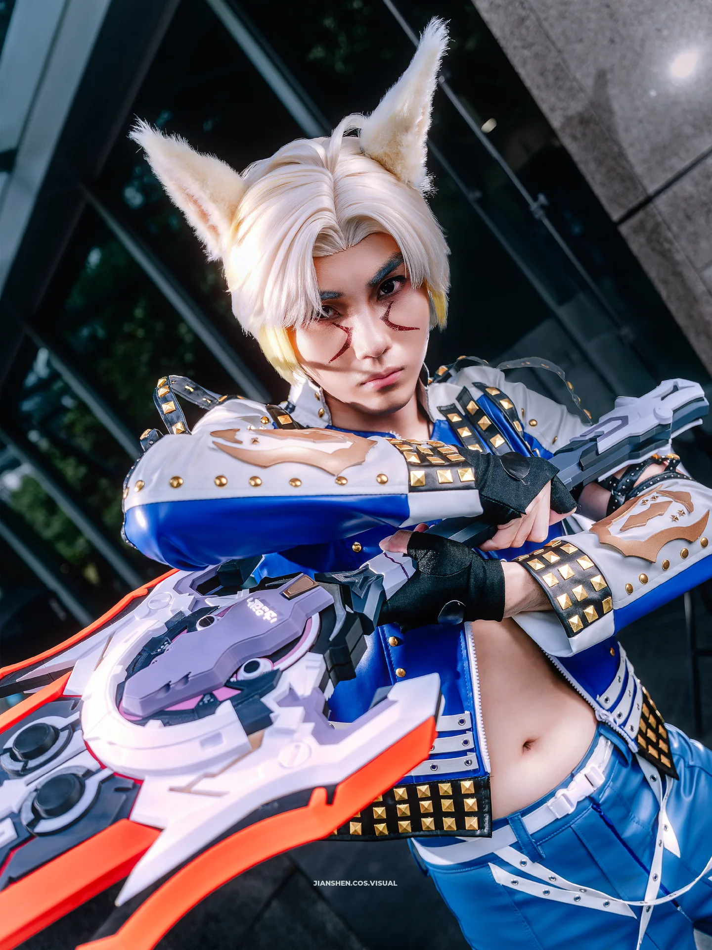 roku_cos