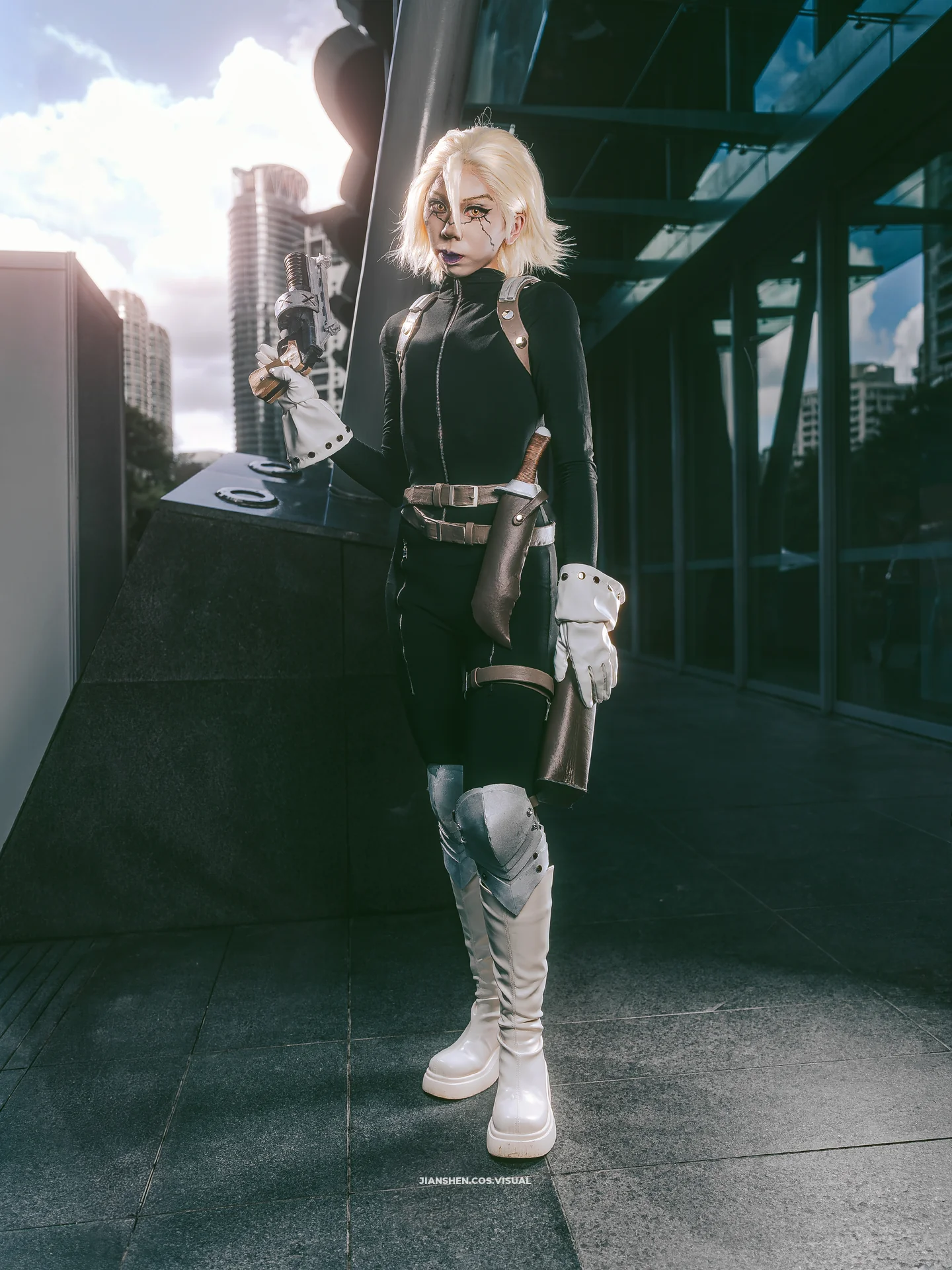 rune_cos
