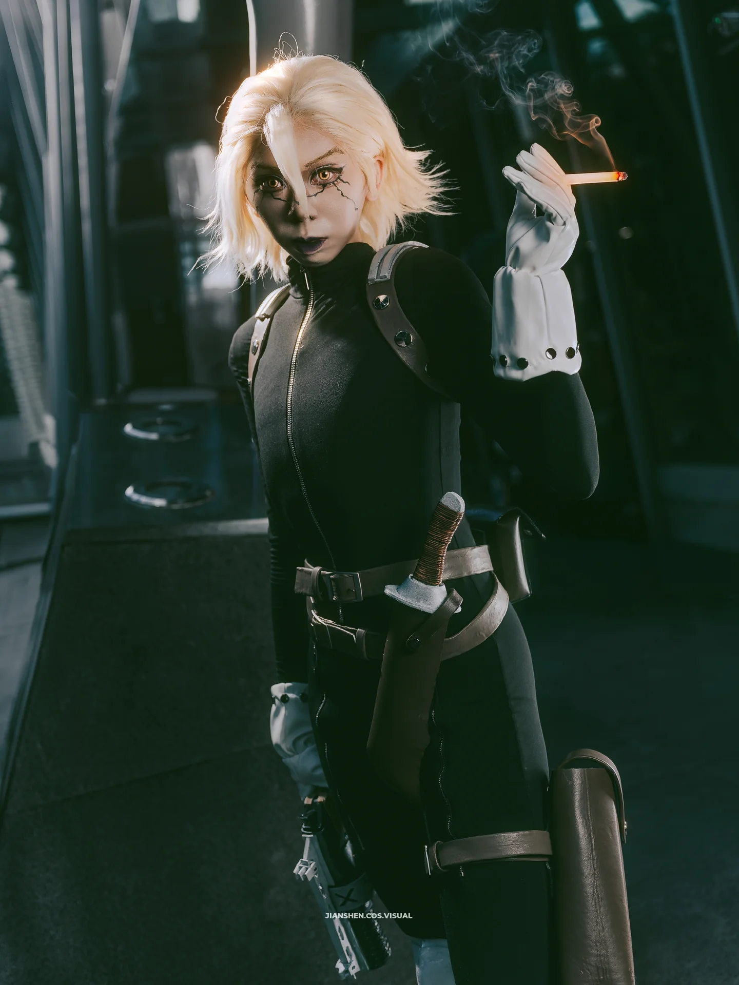 rune_cos