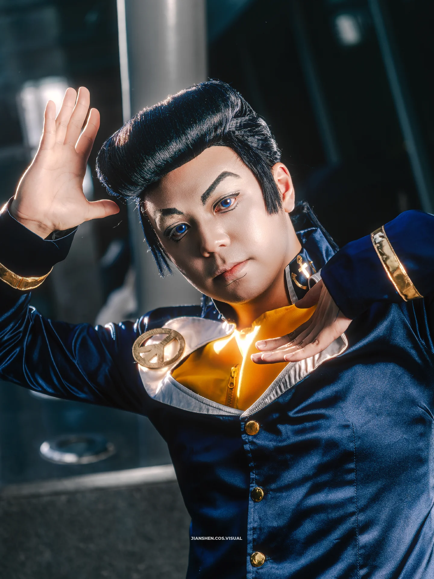 ukyo_cos